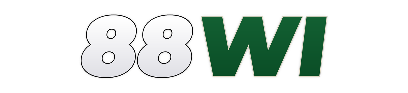 88wi